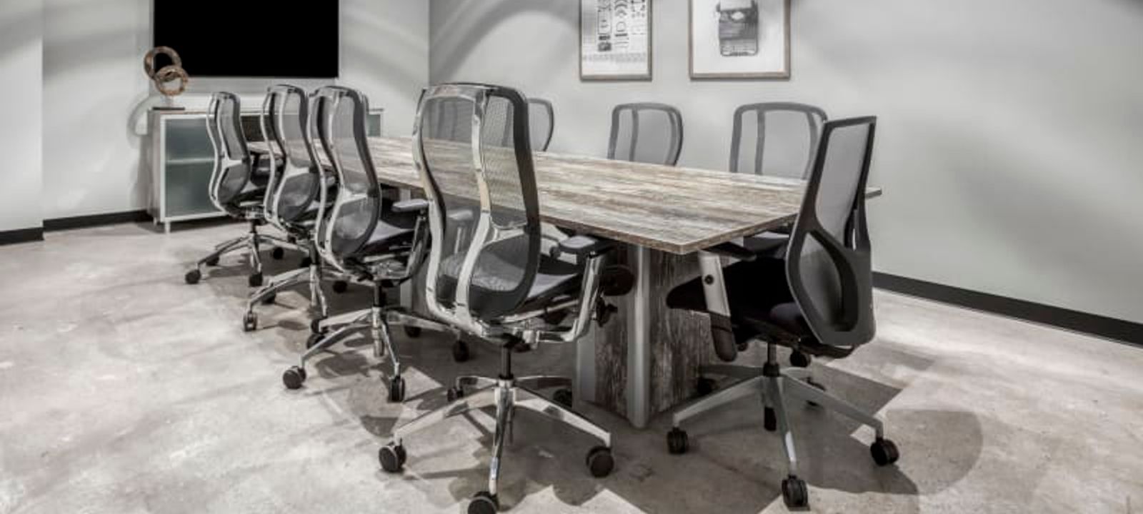 5113 S Harper, Chicago - Image 1