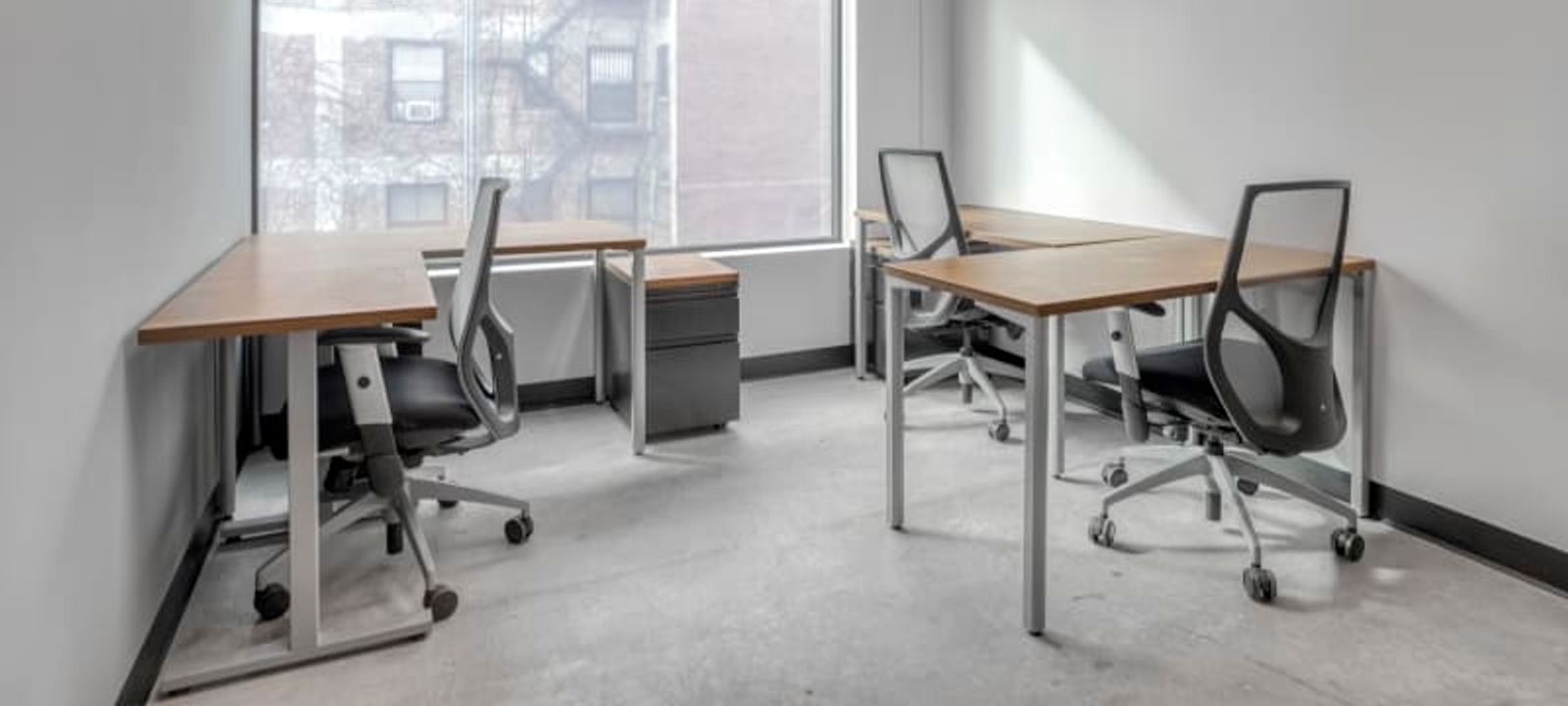 5113 S Harper, Chicago - Image 1