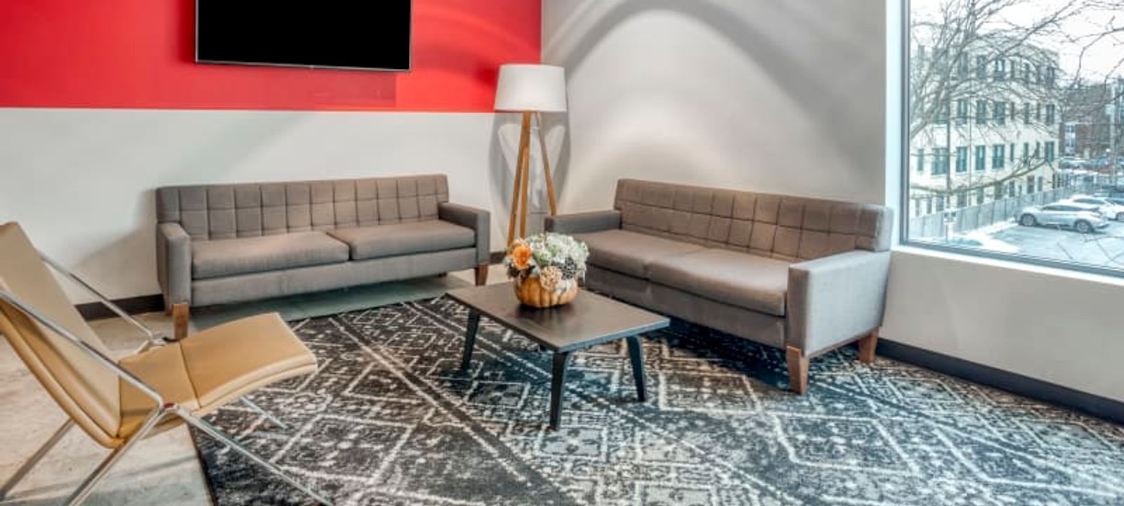 5113 S Harper, Chicago - Image 1