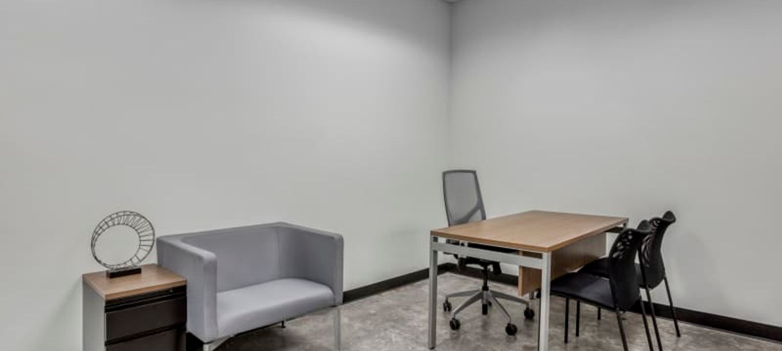 5113 S Harper, Chicago - Image 1