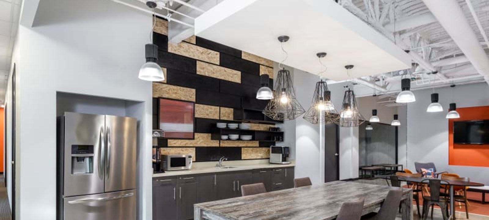 220 Brew Street, Port Moody - Image 1