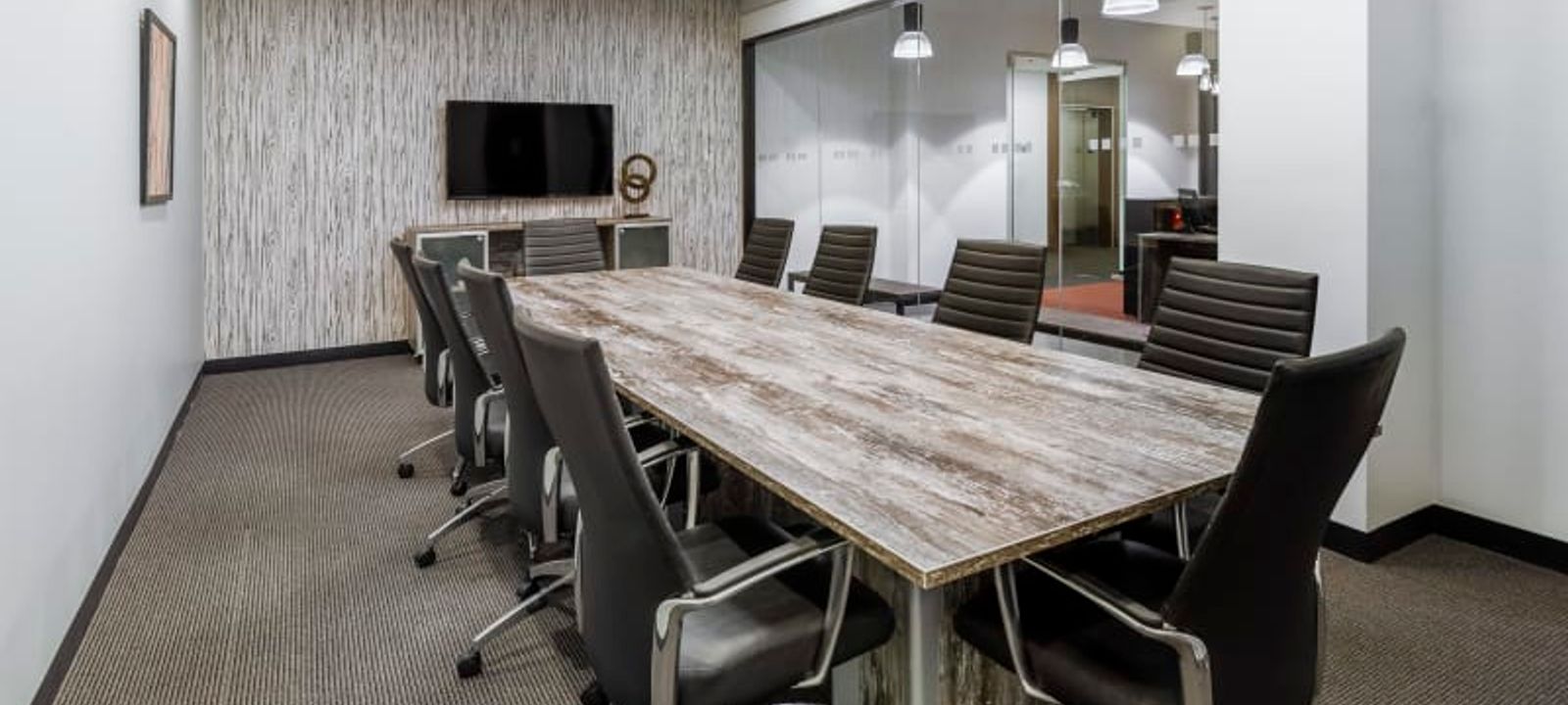 220 Brew Street, Port Moody - Image 1