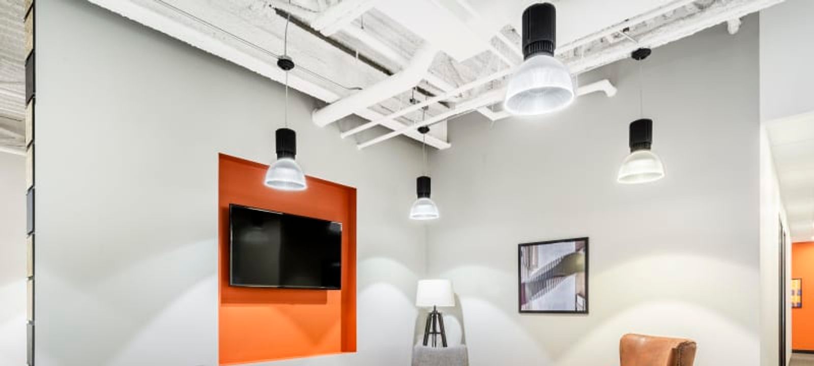 220 Brew Street, Port Moody - Image 1