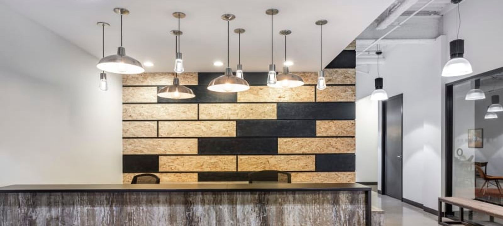 220 Brew Street, Port Moody - Image 1