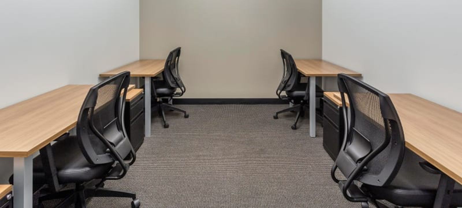 220 Brew Street, Port Moody - Image 1