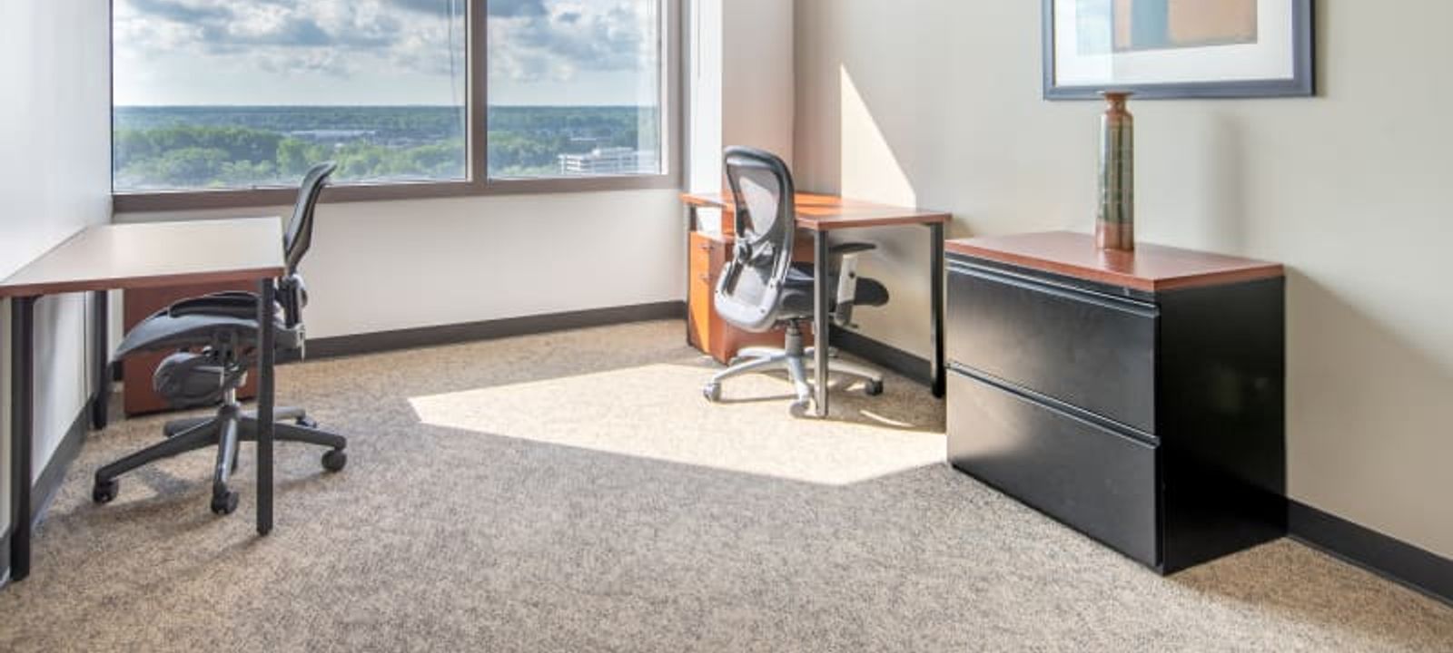 8888 Keystone Crossing, Indianapolis - Image 1