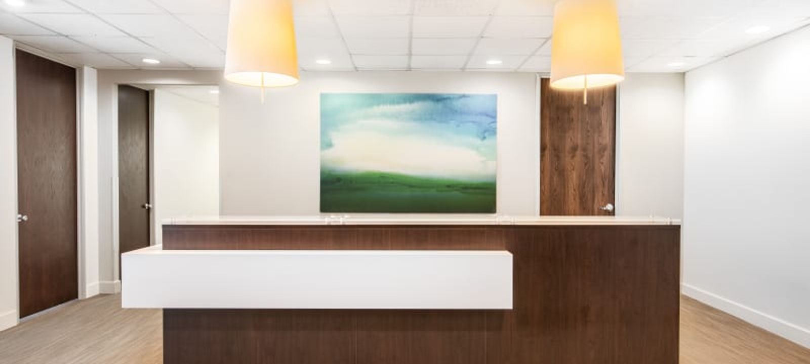 8888 Keystone Crossing, Indianapolis - Image 1