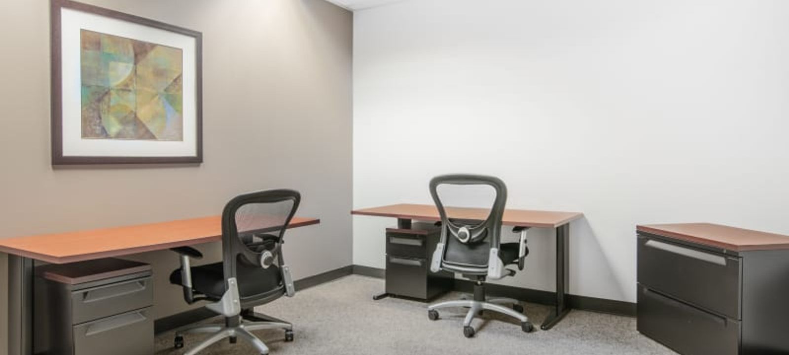 8888 Keystone Crossing, Indianapolis - Image 1