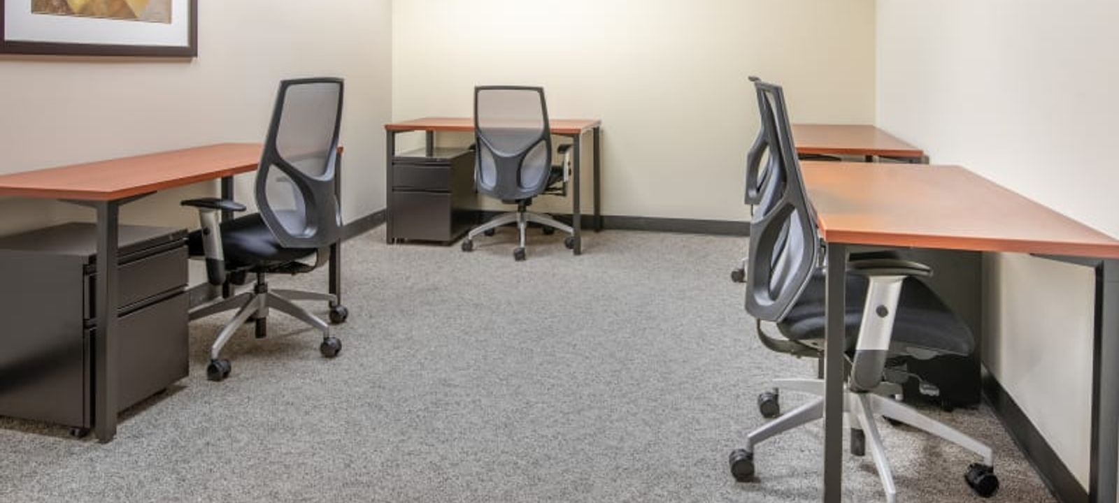 8888 Keystone Crossing, Indianapolis - Image 1