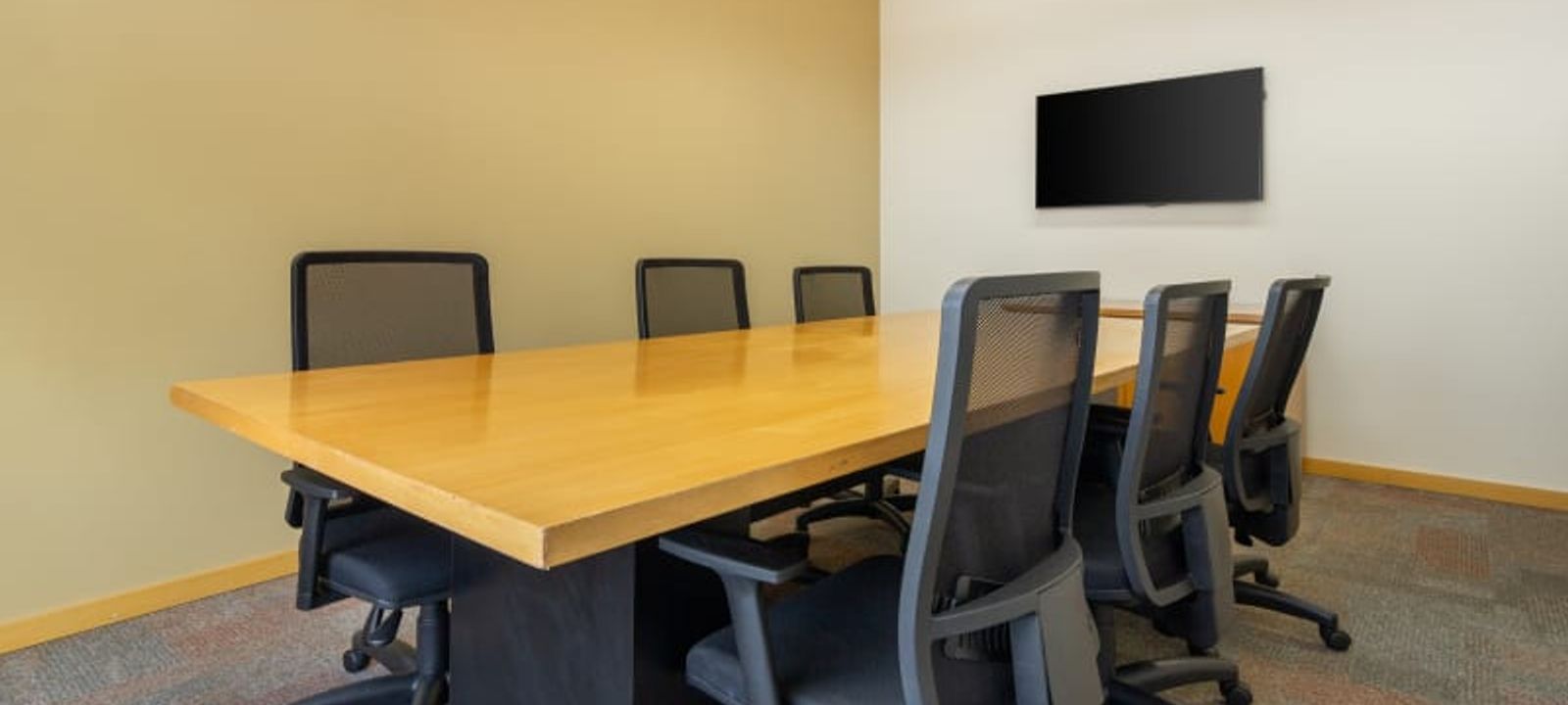 Avenida Carlos Gomes 222 Boa Vista, Porto Alegre - Image 1