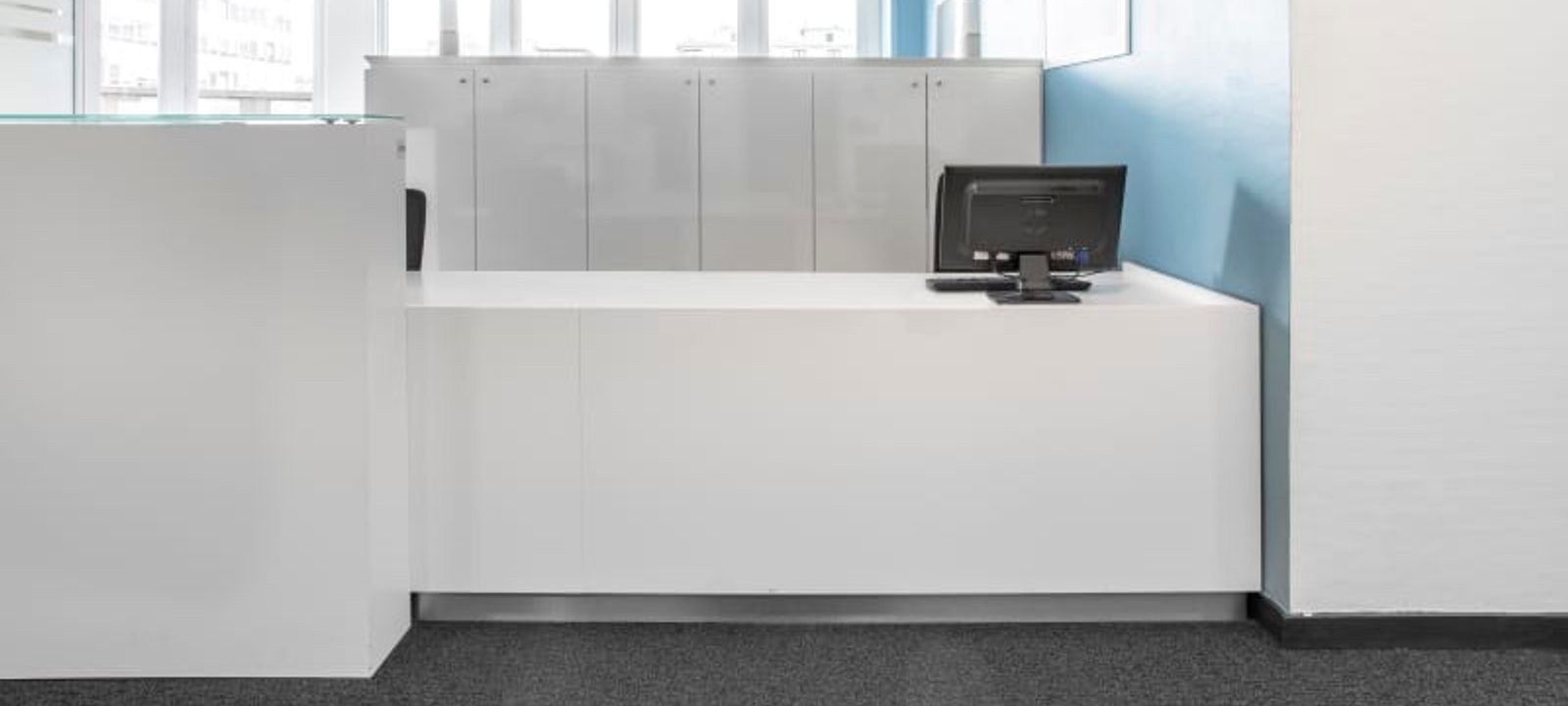 20 Rue D'isly, Rennes - Image 1