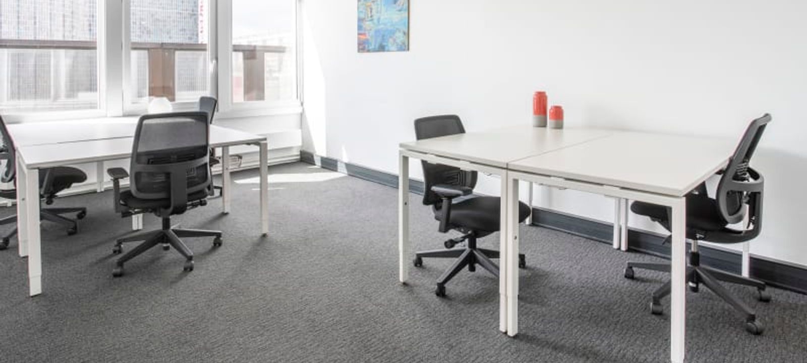 20 Rue D'isly, Rennes - Image 1