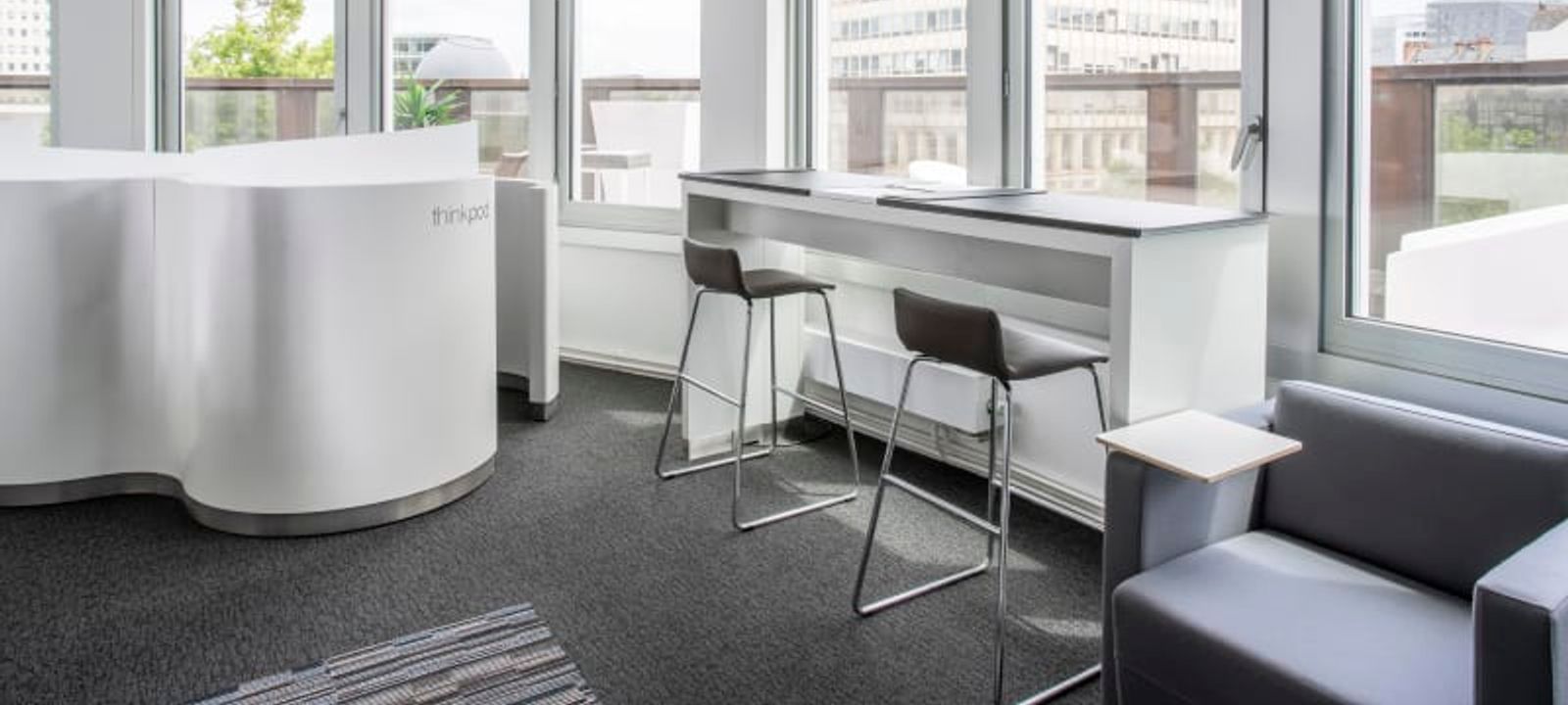 20 Rue D'isly, Rennes - Image 1