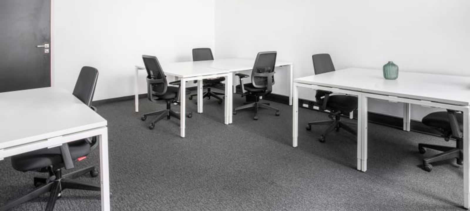 20 Rue D'isly, Rennes - Image 1