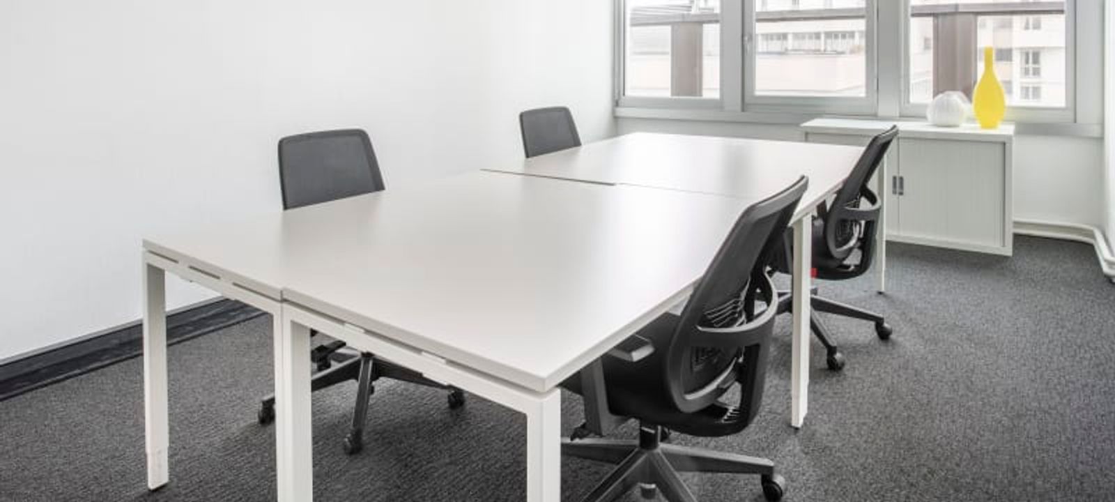 20 Rue D'isly, Rennes - Image 1