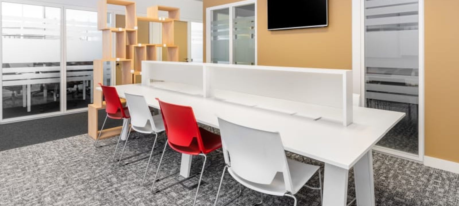 9 Camino Fuente De La Mora, Madrid - Image 1