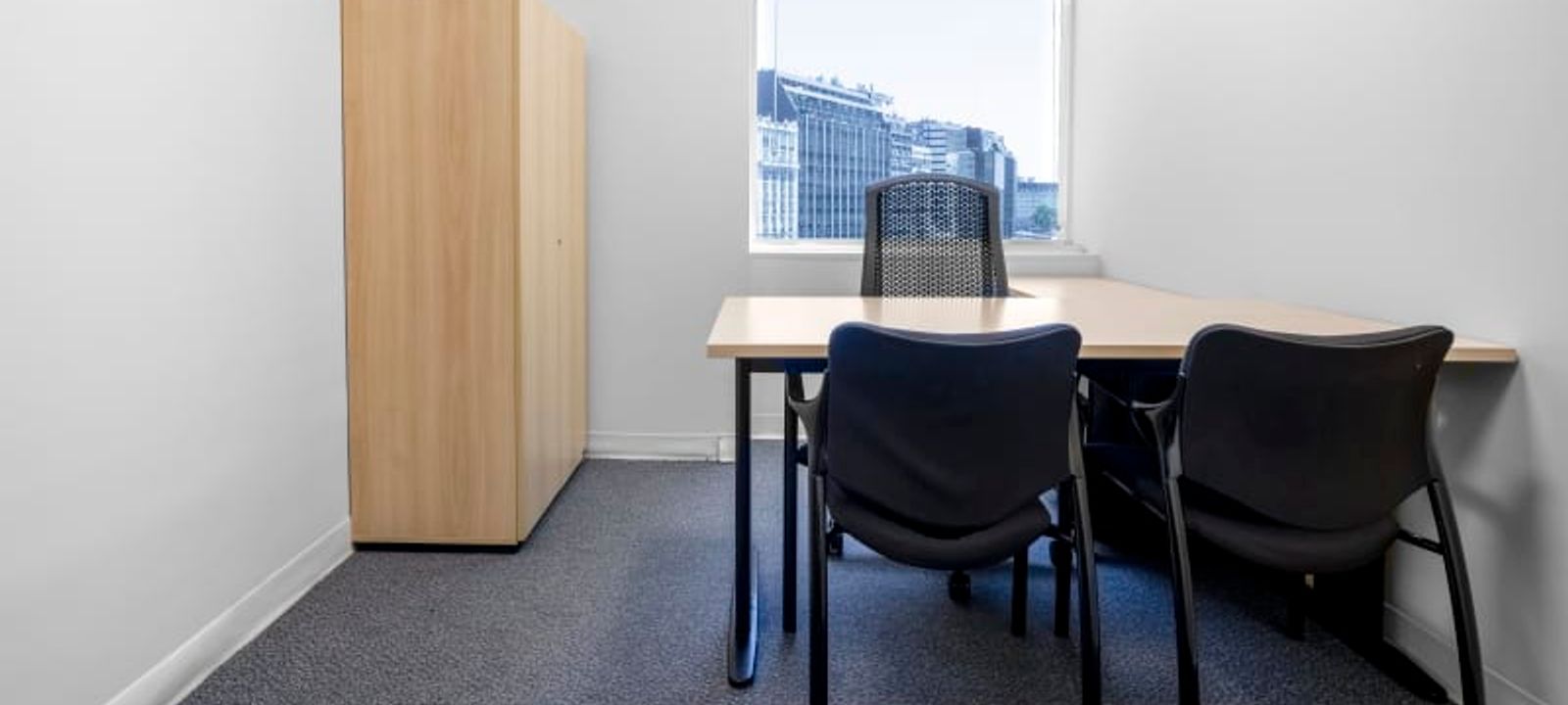 240 Ing Buttystreet, Buenos Aires - Image 1