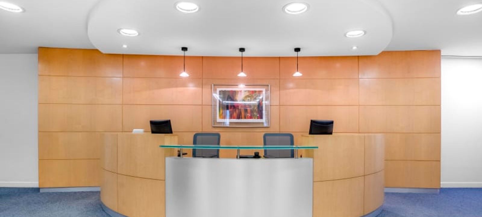 240 Ing Buttystreet, Buenos Aires - Image 1