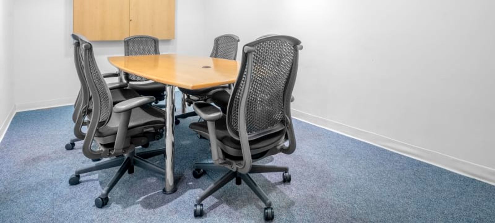 240 Ing Buttystreet, Buenos Aires - Image 1