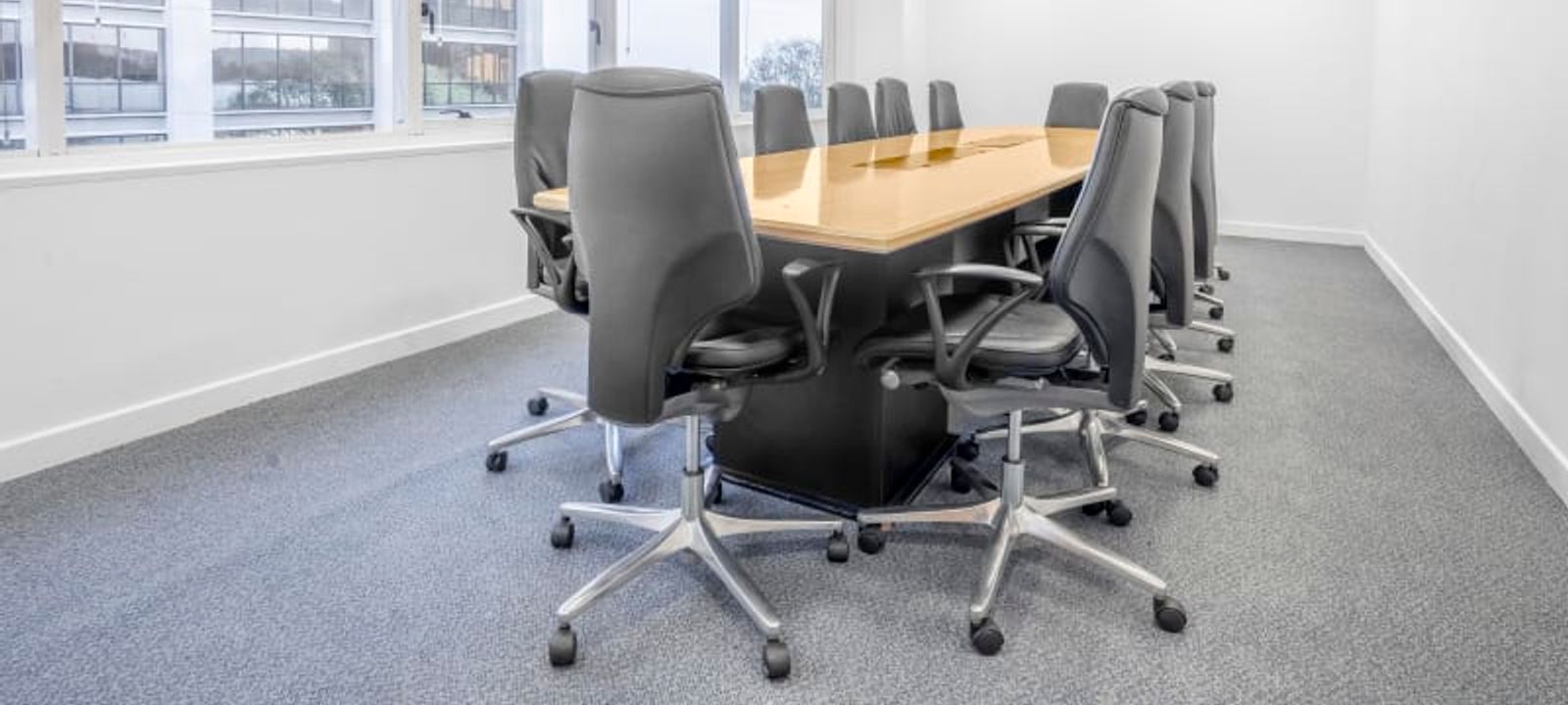 240 Ing Buttystreet, Buenos Aires - Image 1