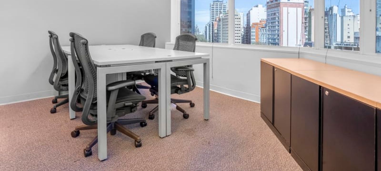 240 Ing Buttystreet, Buenos Aires - Image 1