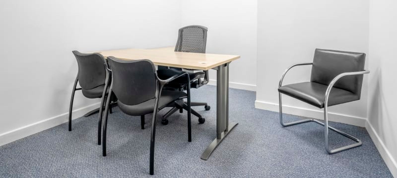 240 Ing Buttystreet, Buenos Aires - Image 1