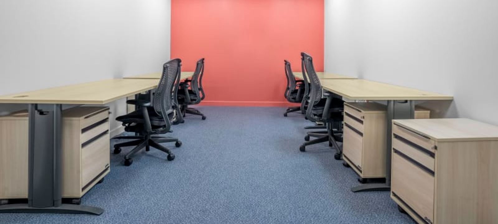 240 Ing Buttystreet, Buenos Aires - Image 1