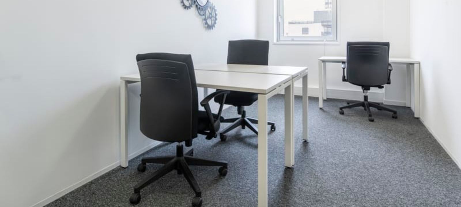 4-6 Rue Des Chauffours, Cergy - Image 1