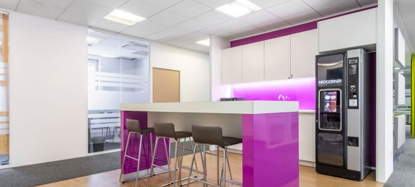 4-6 Rue Des Chauffours, Cergy - Image 1