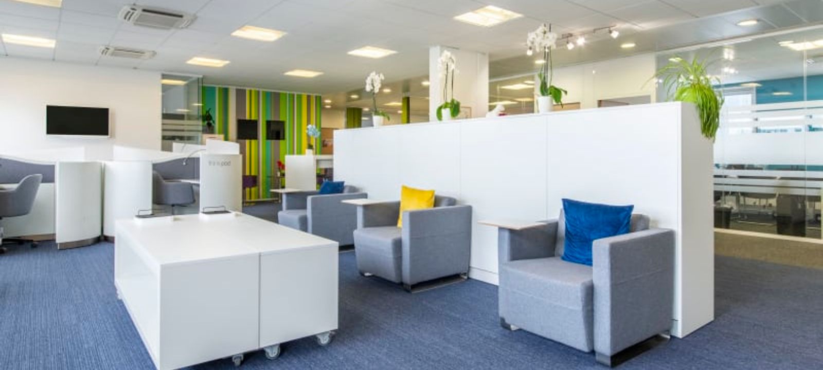 4-6 Rue Des Chauffours, Cergy - Image 1