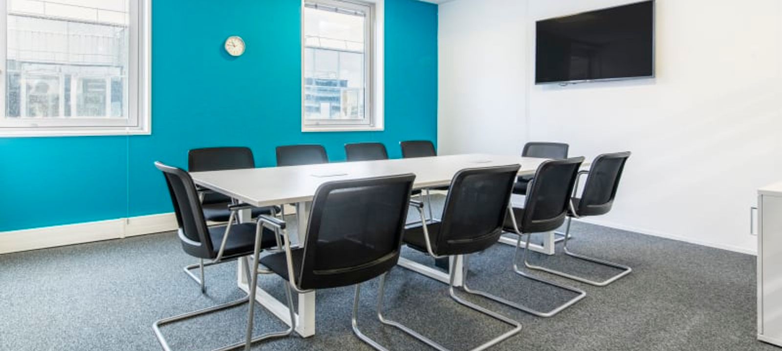 4-6 Rue Des Chauffours, Cergy - Image 1