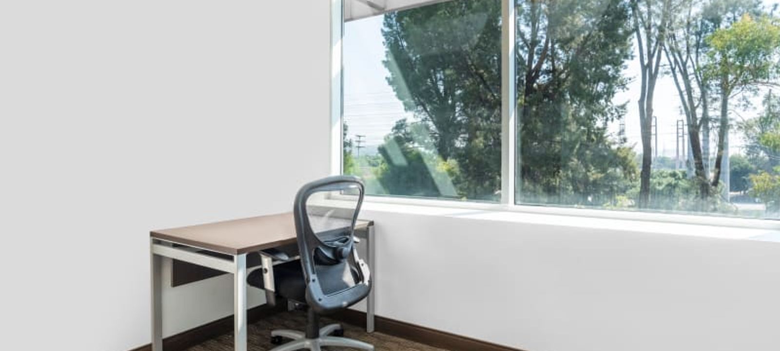 25350 Magic Mountain Parkway, Valencia - Image 1