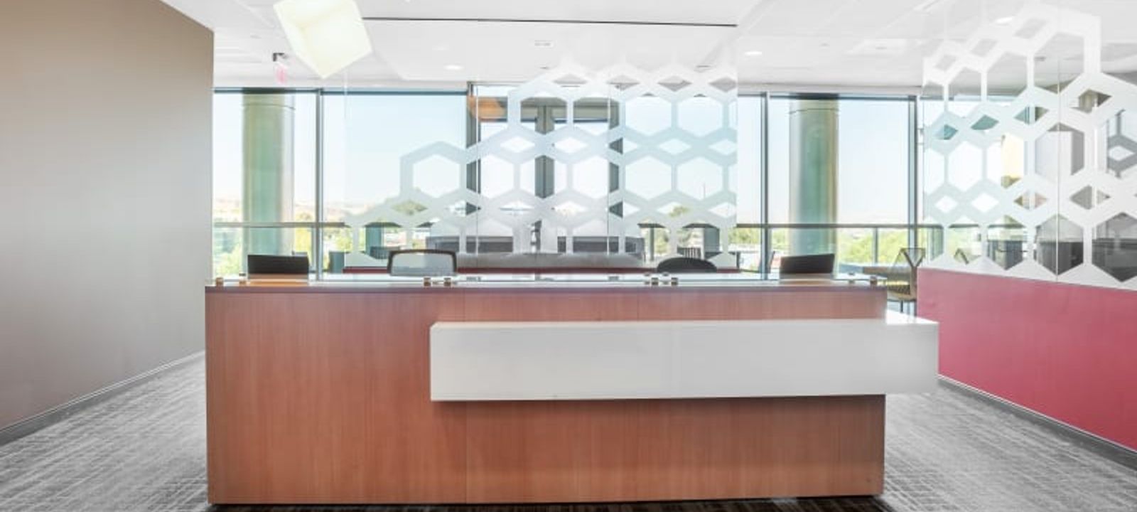 25350 Magic Mountain Parkway, Valencia - Image 1