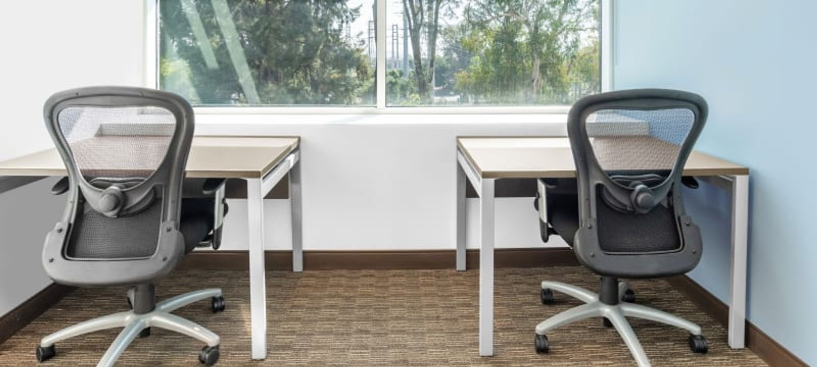 25350 Magic Mountain Parkway, Valencia - Image 1