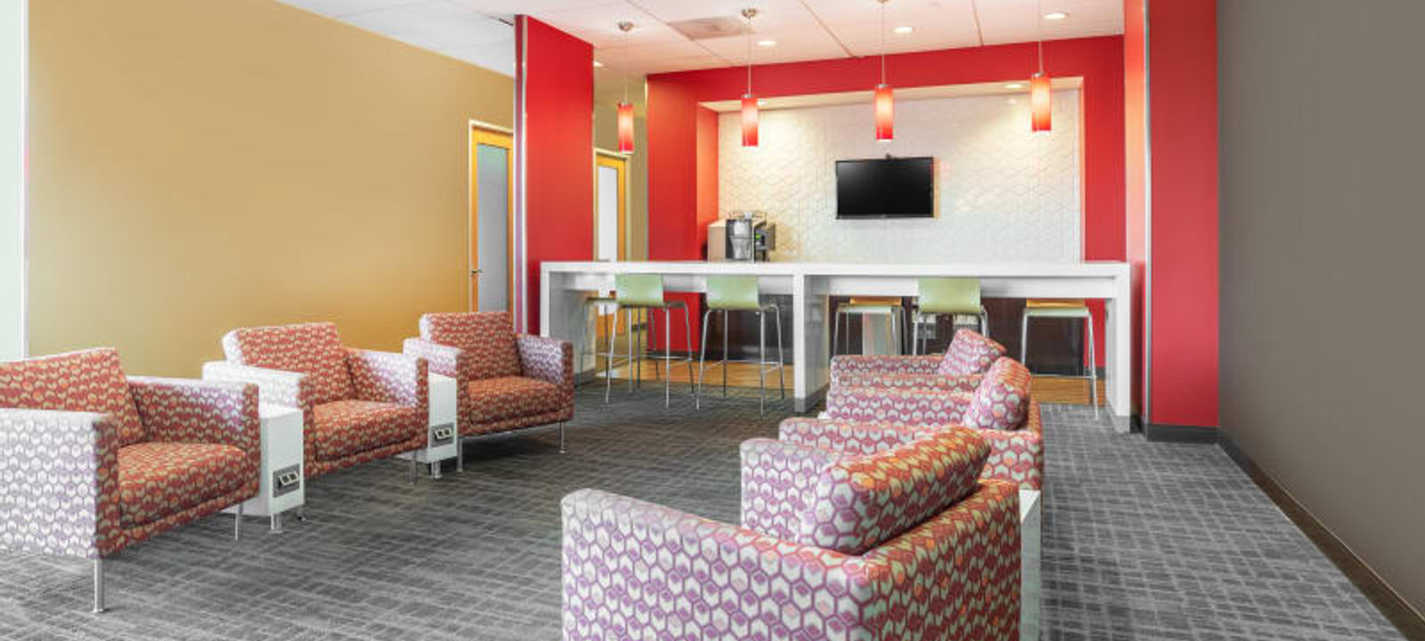 25350 Magic Mountain Parkway, Valencia - Image 1