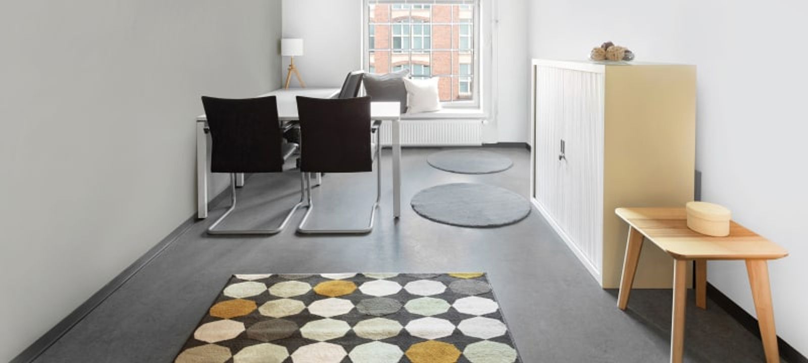 Finlaysoninkuja 9, Tampere - Image 1