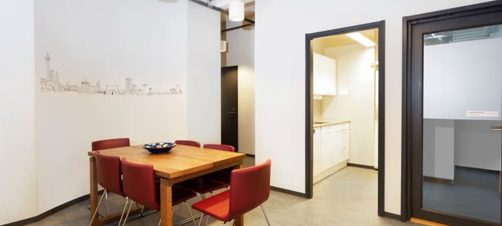 Finlaysoninkuja 9, Tampere - Image 1