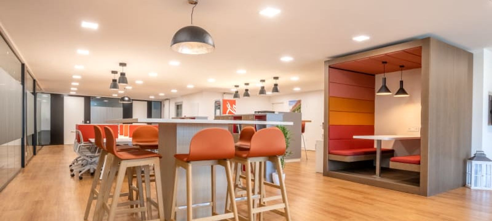 3b Viktoriastrasse, Augsburg - Image 1