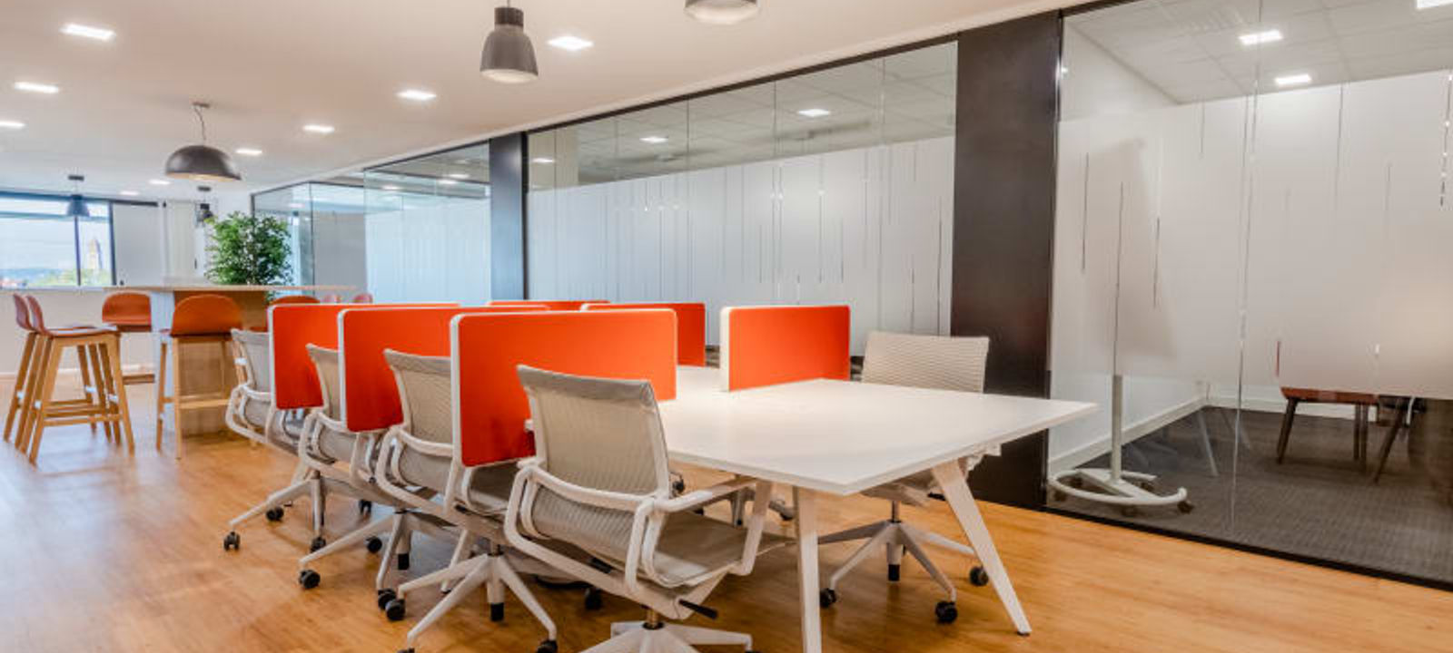 3b Viktoriastrasse, Augsburg - Image 1