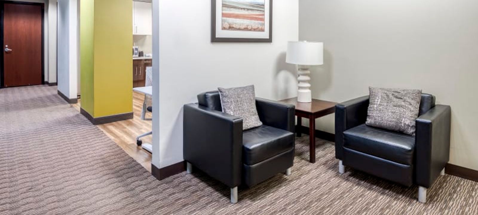 99 Derby Street, Hingham - Image 1