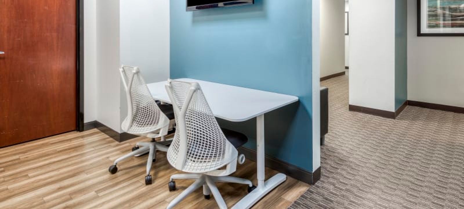 99 Derby Street, Hingham - Image 1