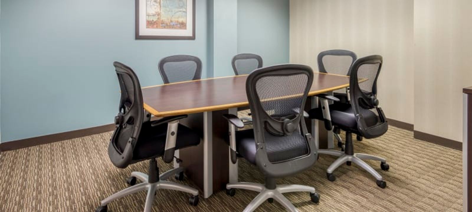 99 Derby Street, Hingham - Image 1