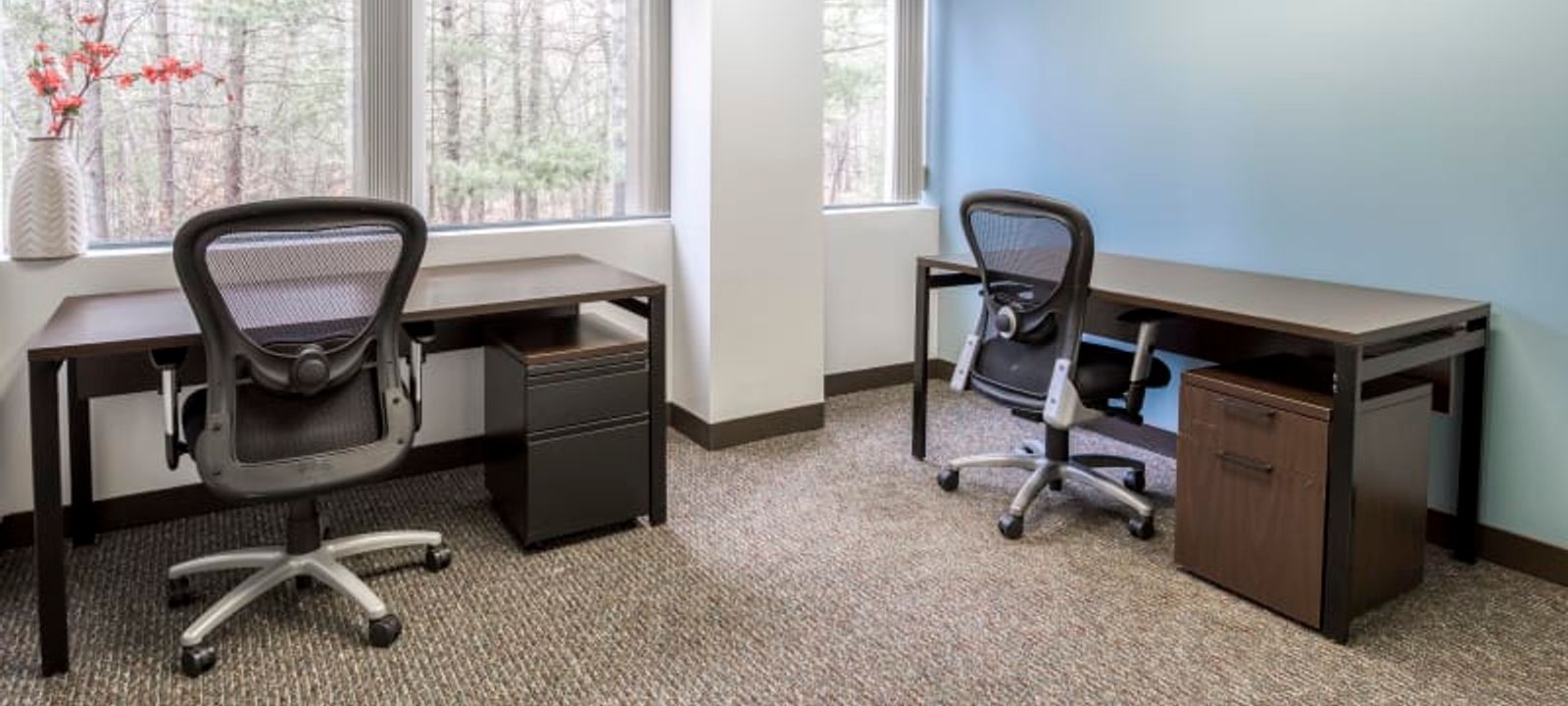 99 Derby Street, Hingham - Image 1