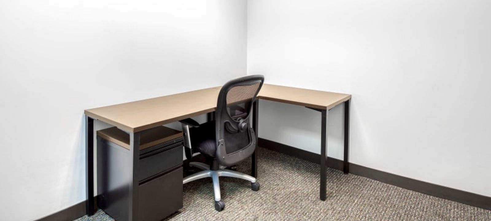 99 Derby Street, Hingham - Image 1