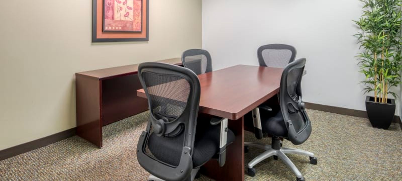 99 Derby Street, Hingham - Image 1