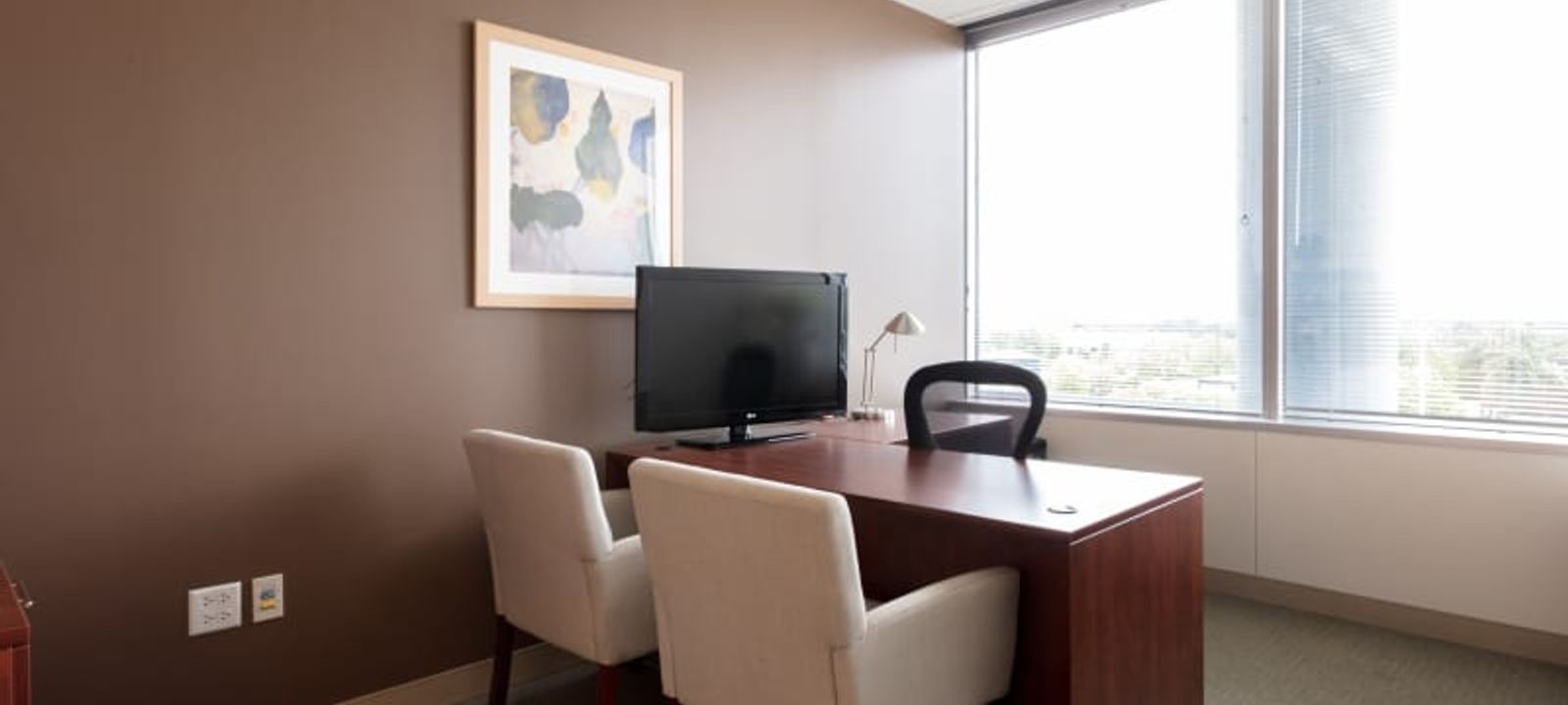 700 Commerce Drive, Oak Brook - Image 1