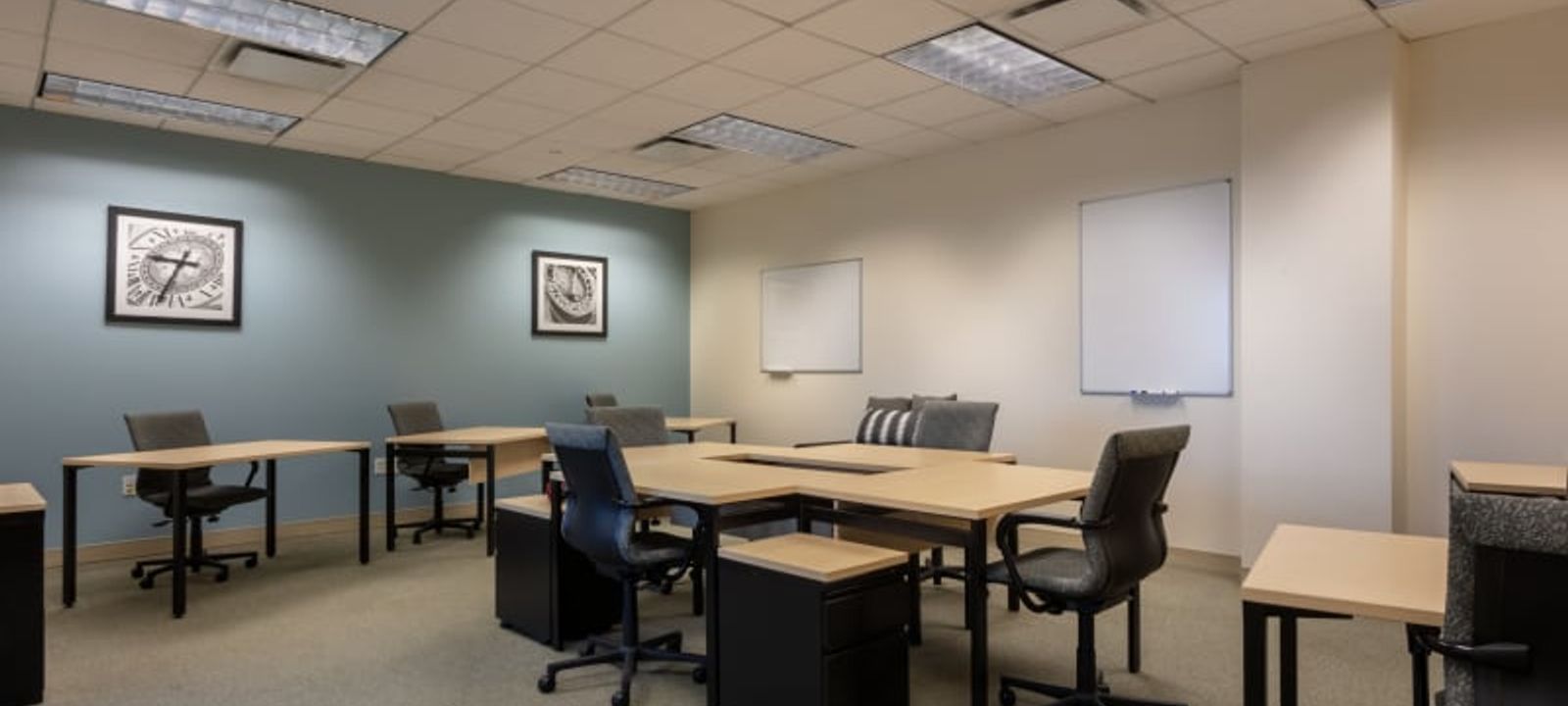 Oak Brook Pointe - Image 1