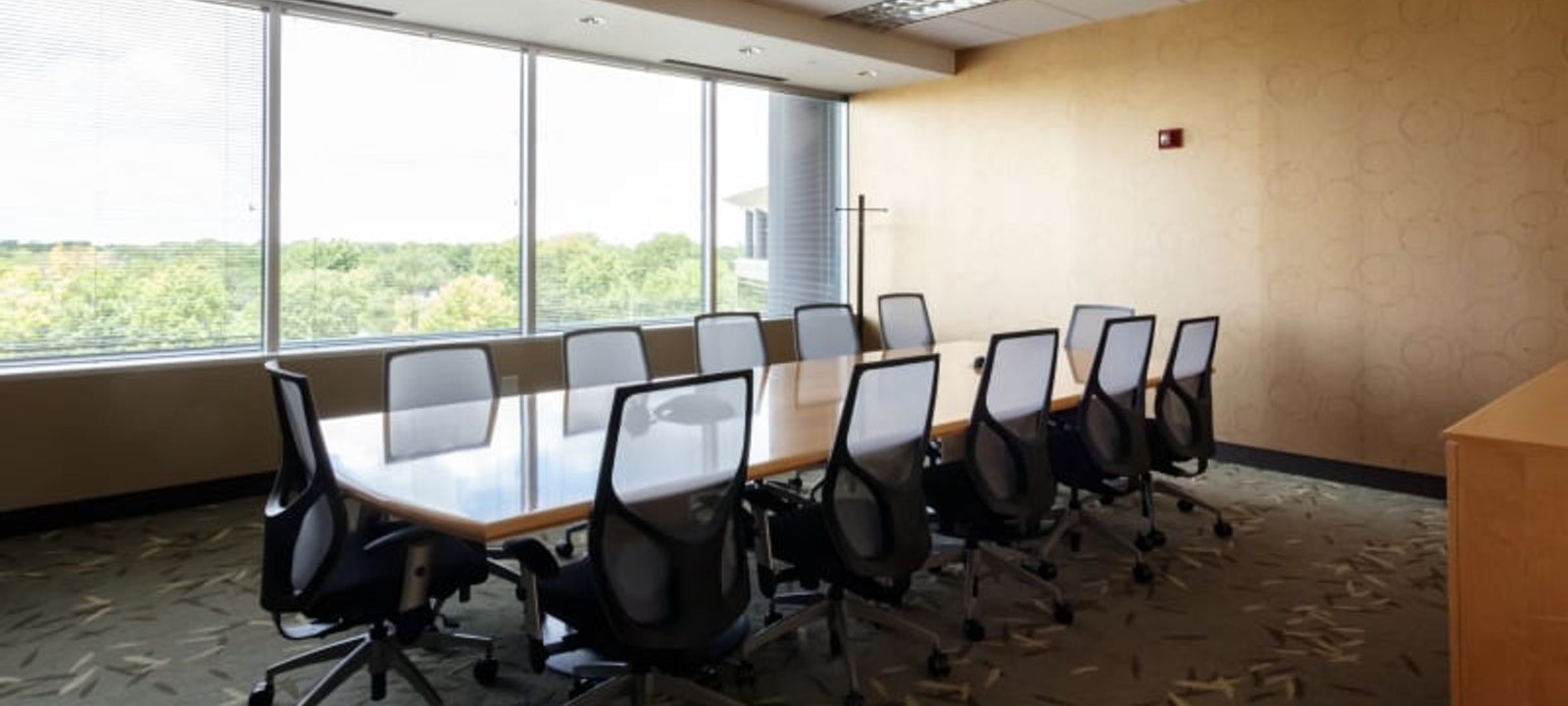 700 Commerce Drive, Oak Brook - Image 1