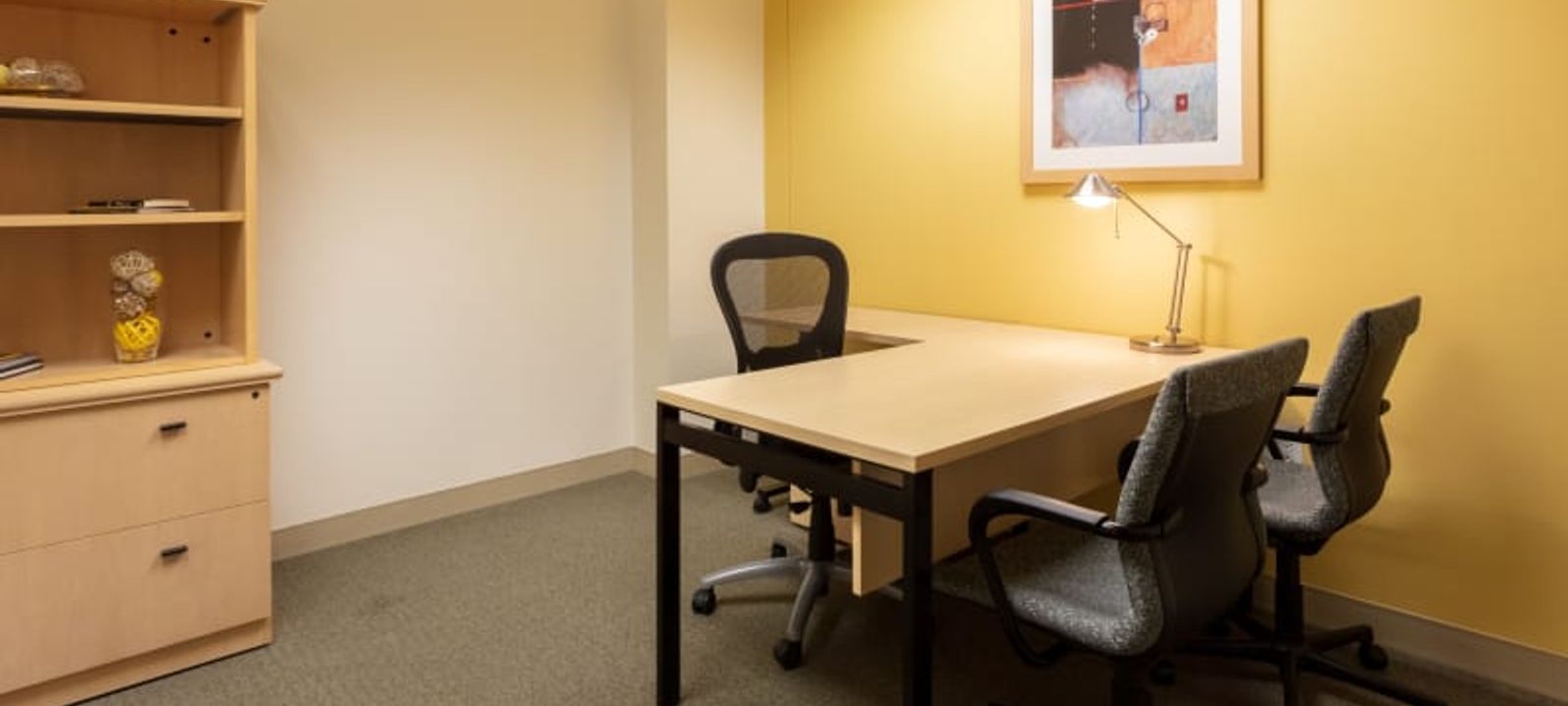 700 Commerce Drive, Oak Brook - Image 1