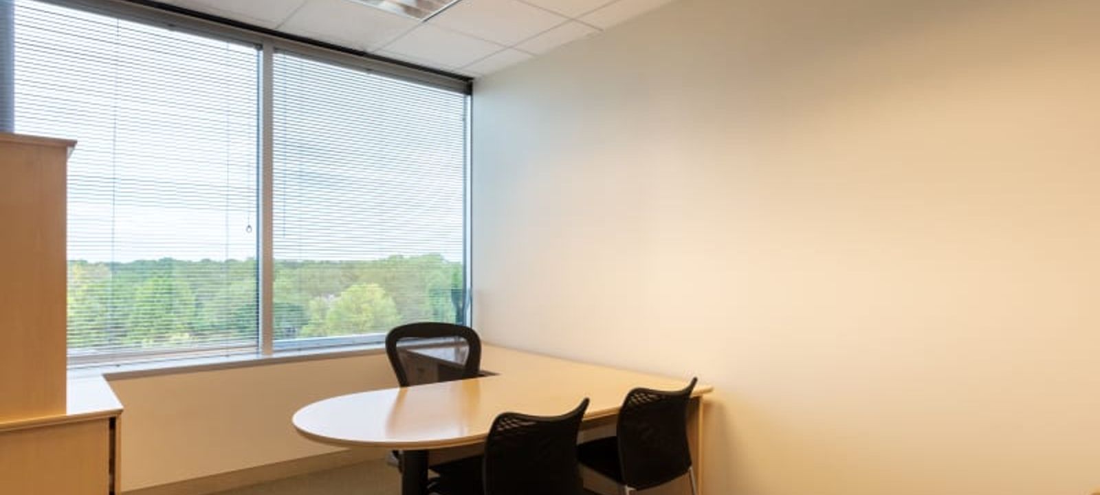 700 Commerce Drive 700 Commerce Drive, Oak Brook - Image 1